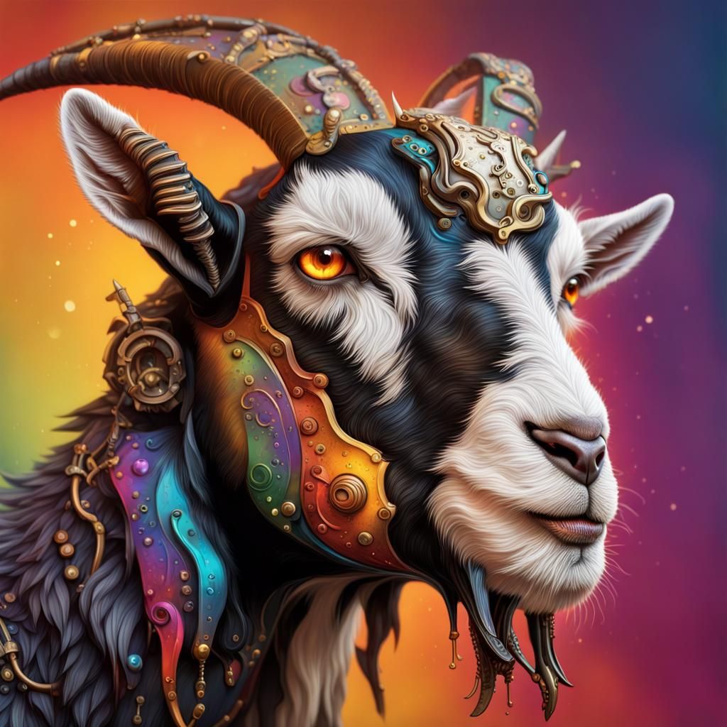 Goat3