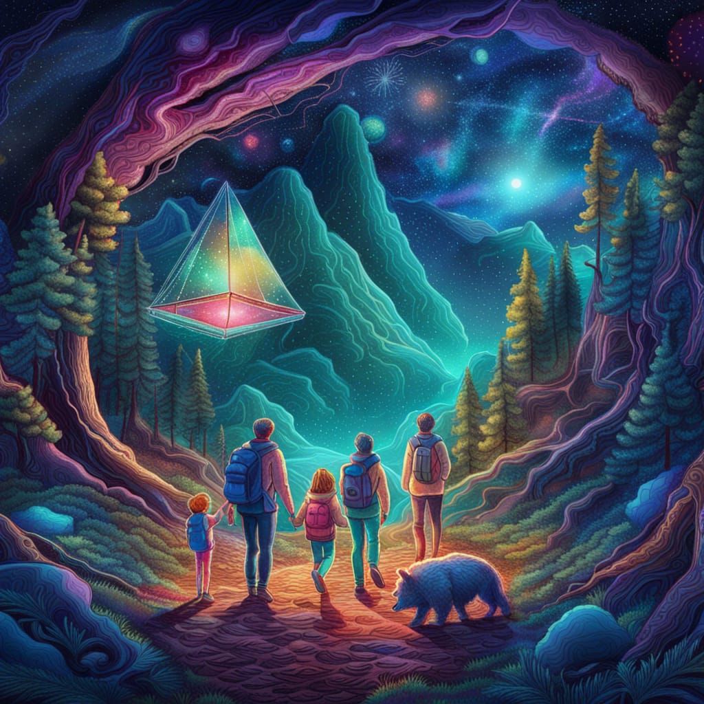 space camp 2