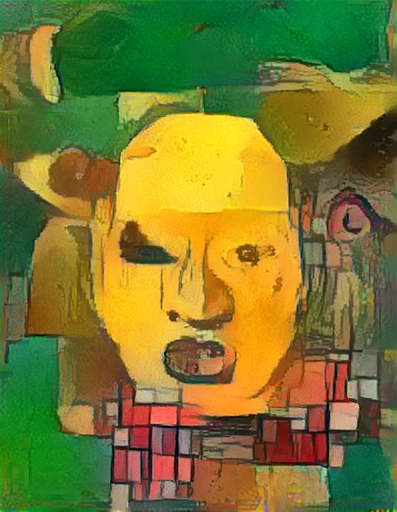 meovving m.3co8atatat blatherskite eyedargus m.3co8atatat 700m4nyc472