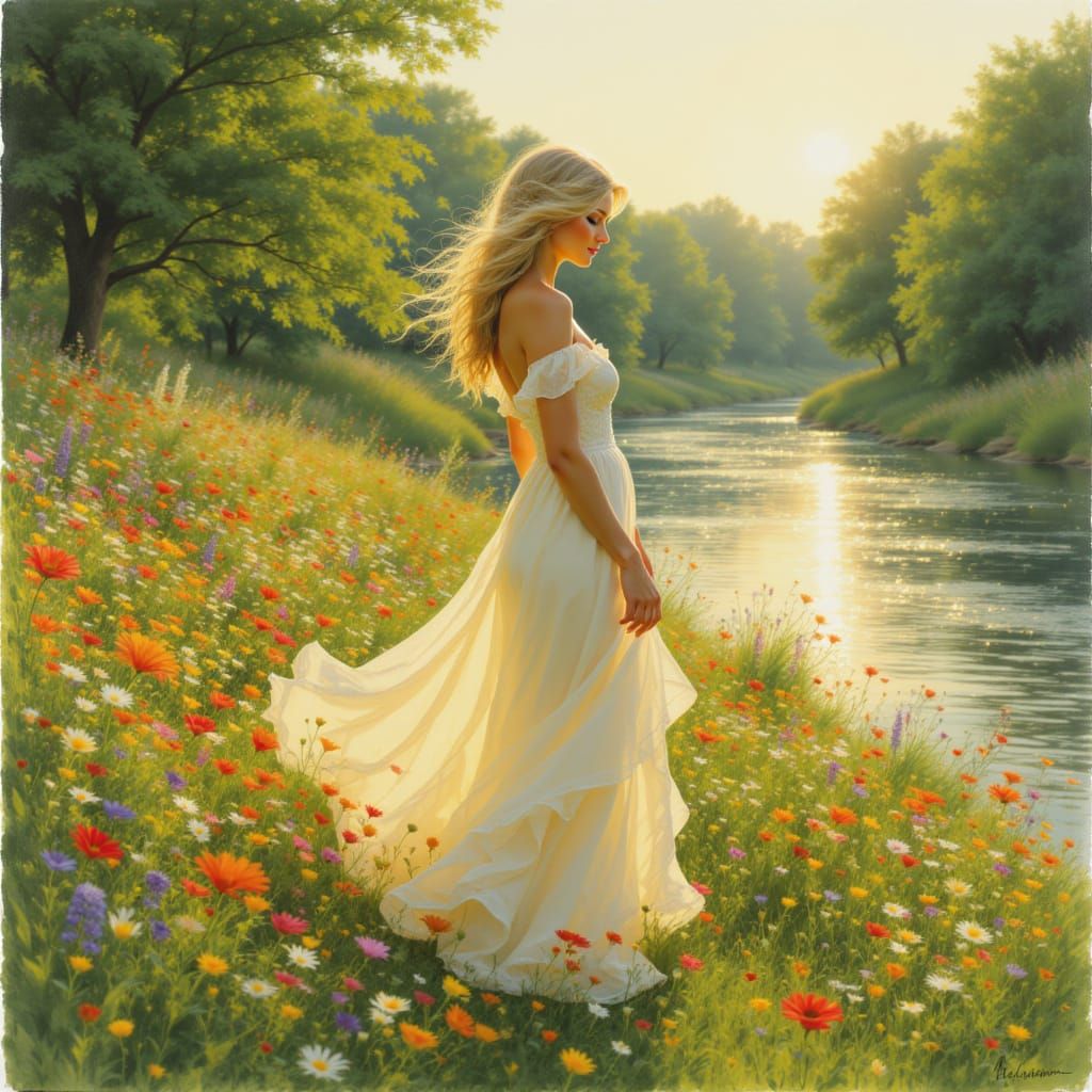 <lora:FluxDevFlux:1.0>