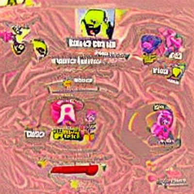 This is a cancer