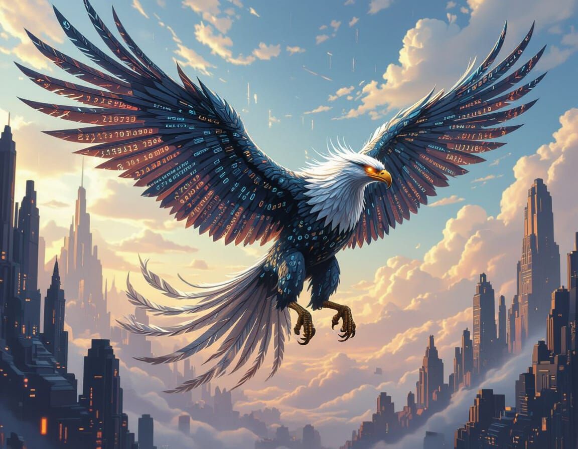 Combine the images - Start Image 2