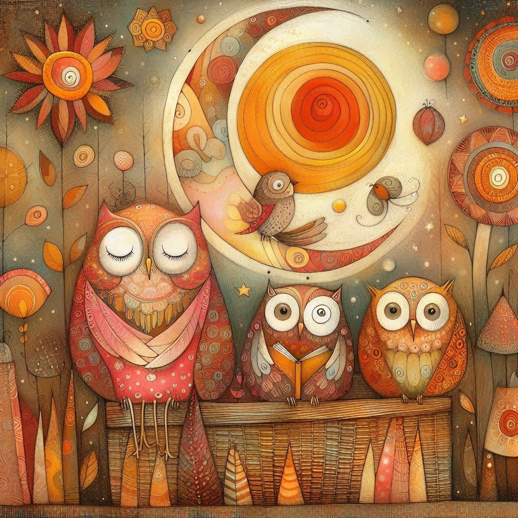 Parliament in session