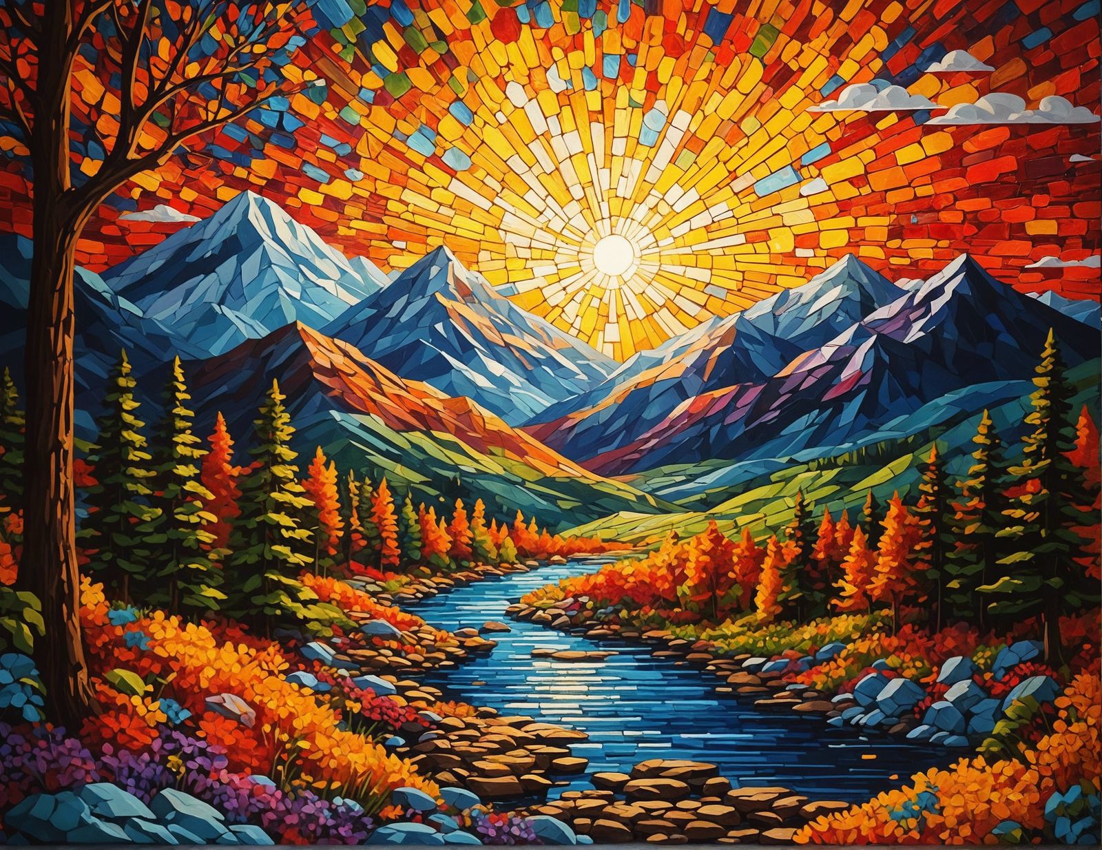 add more details hyper details extreme details make masterpi...