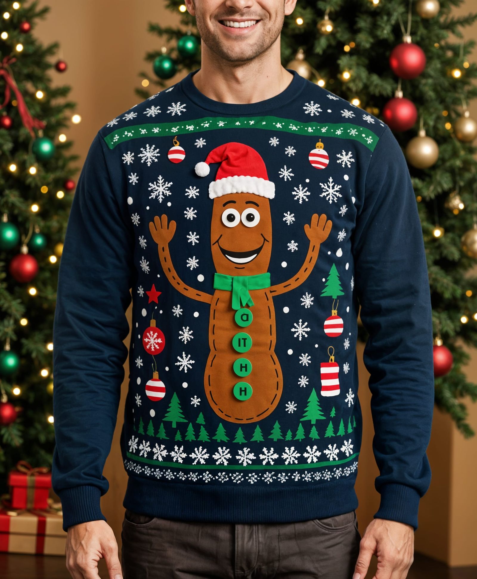 allthegoodonesaretaken