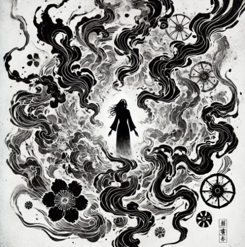 Let's begin at the beginning.