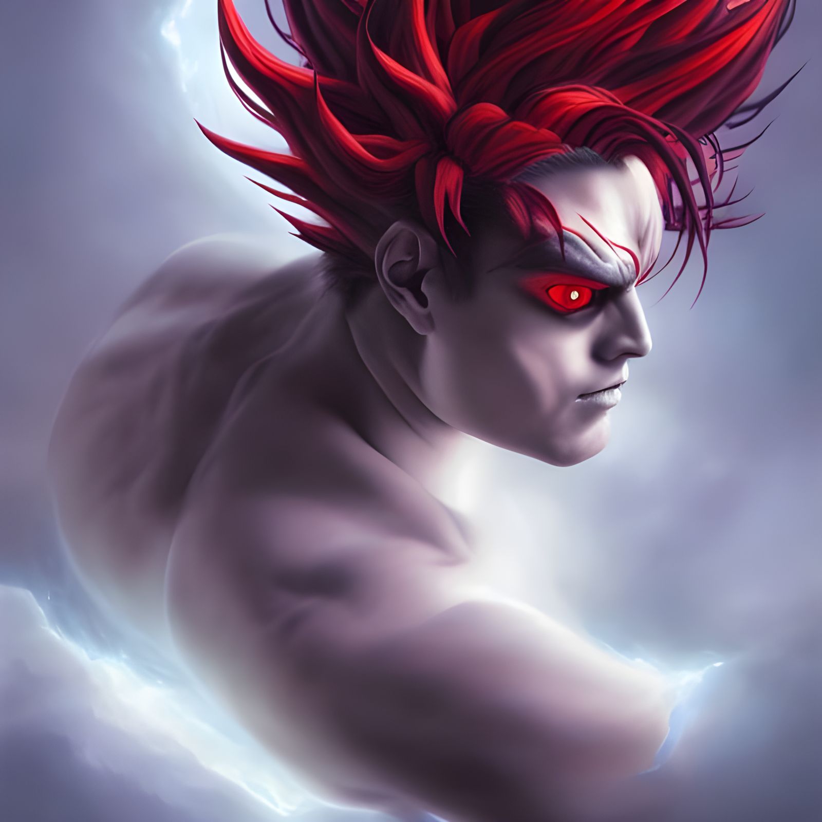 cyborg-ai-generated-artwork-nightcafe-creator