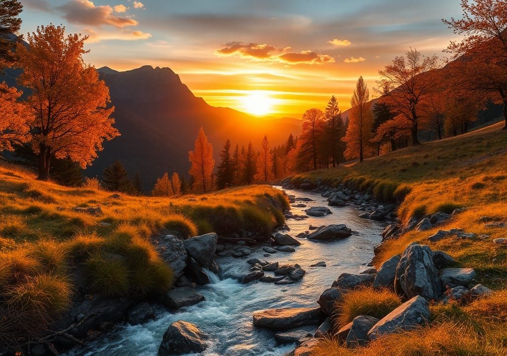 Fall