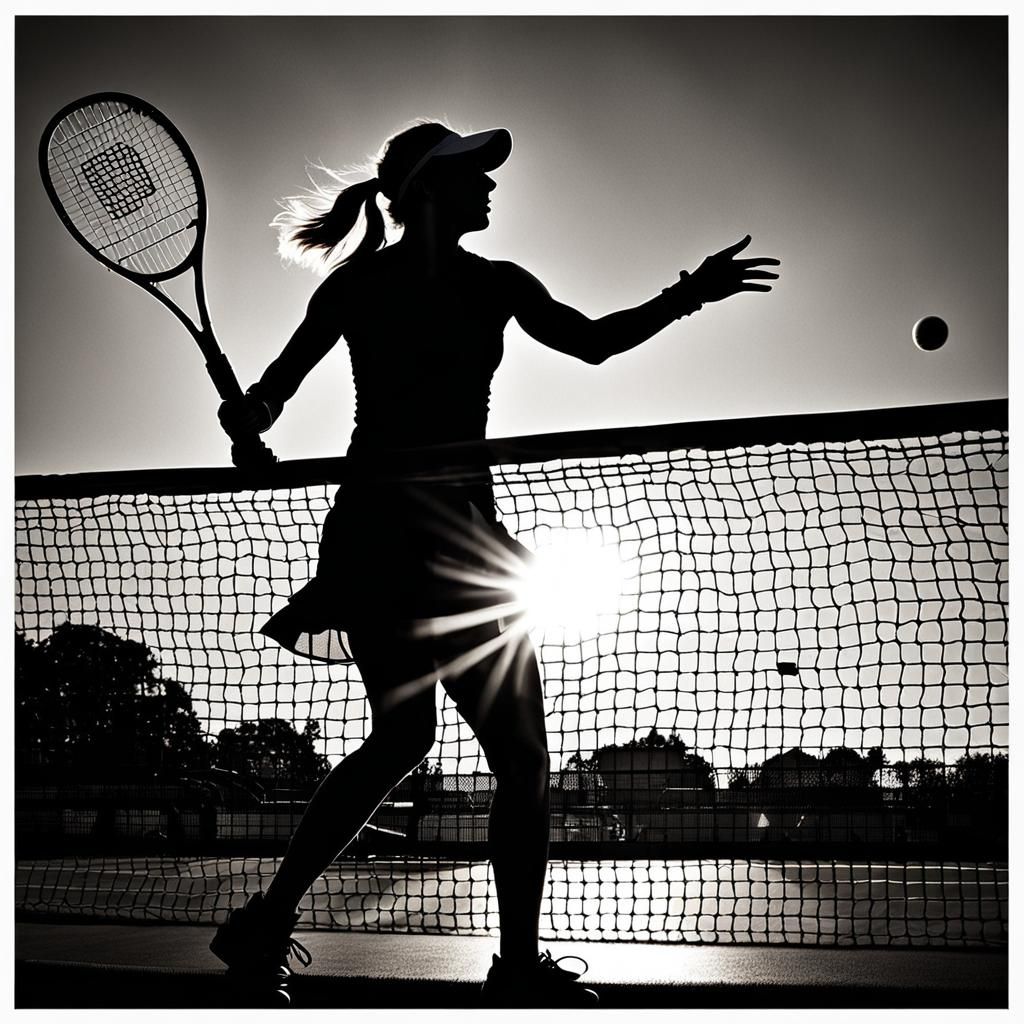 Chris Evert-Lloyd