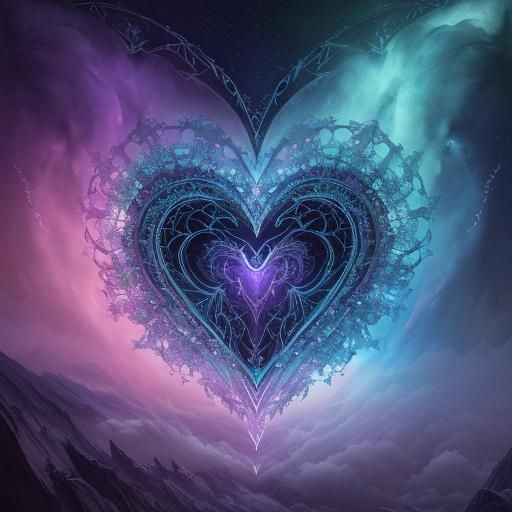 Heart
