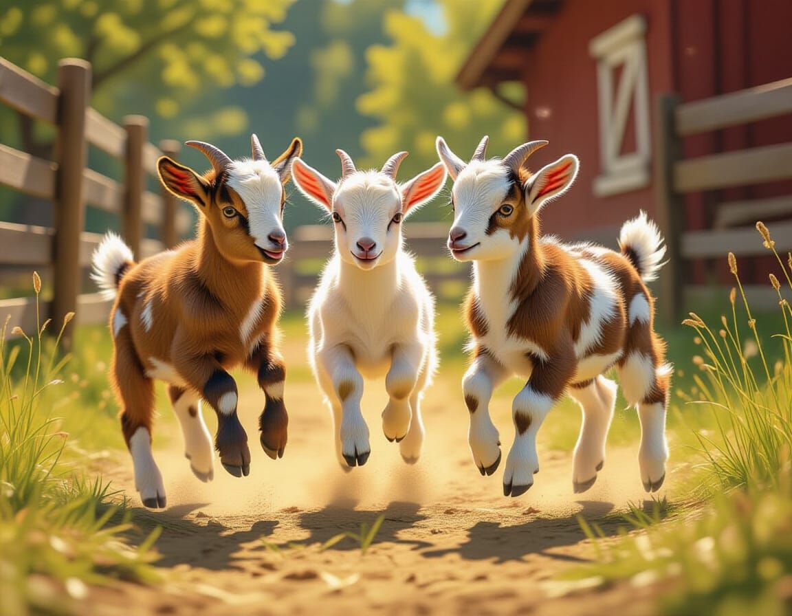 optimism  by @sweetdarkdee