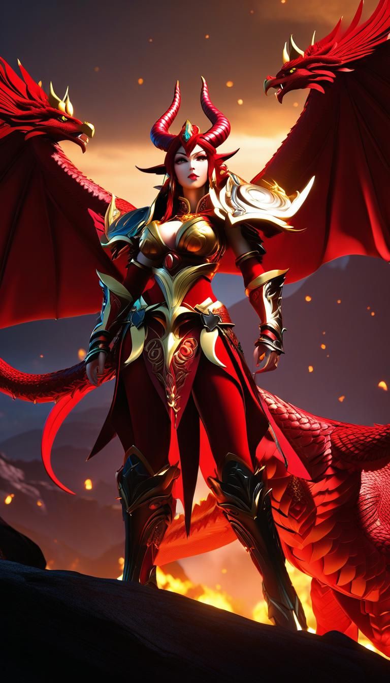 Warcraft, World of Warcraft