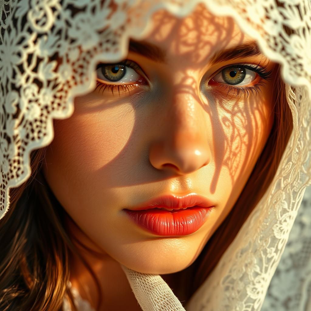 undefined  by @Tsulea