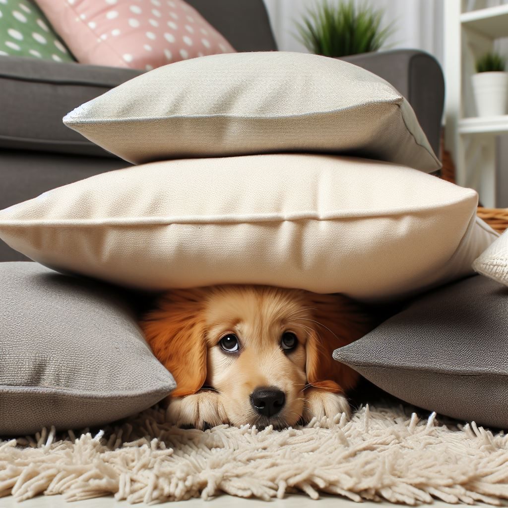 Nope, I am not going to the vet