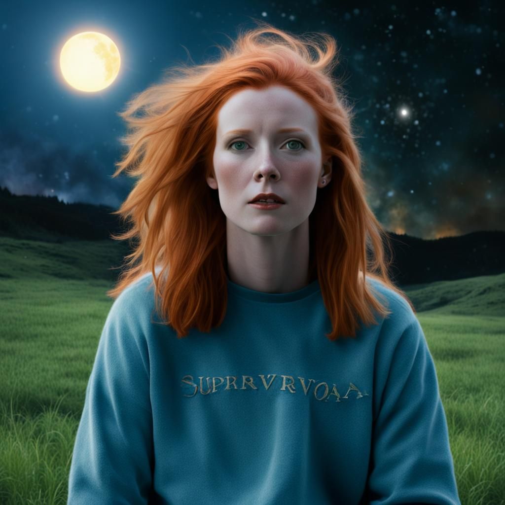 Under the sea ai generated artwork nightcafe creator