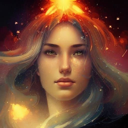 Demeter_11