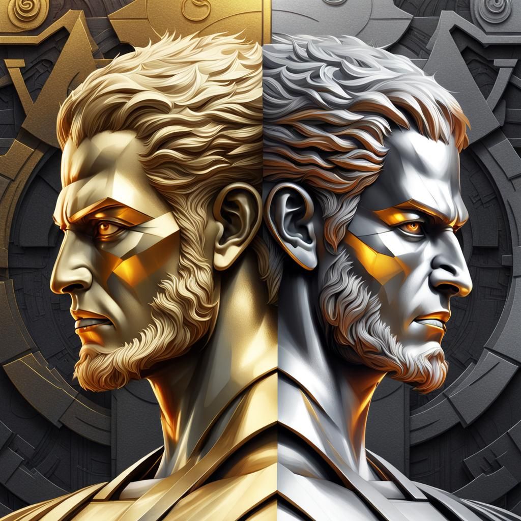 Duality