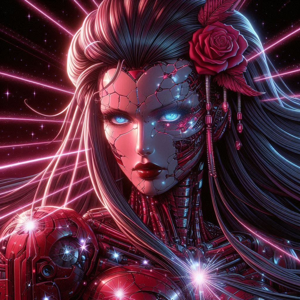 Purrfectly Resilient