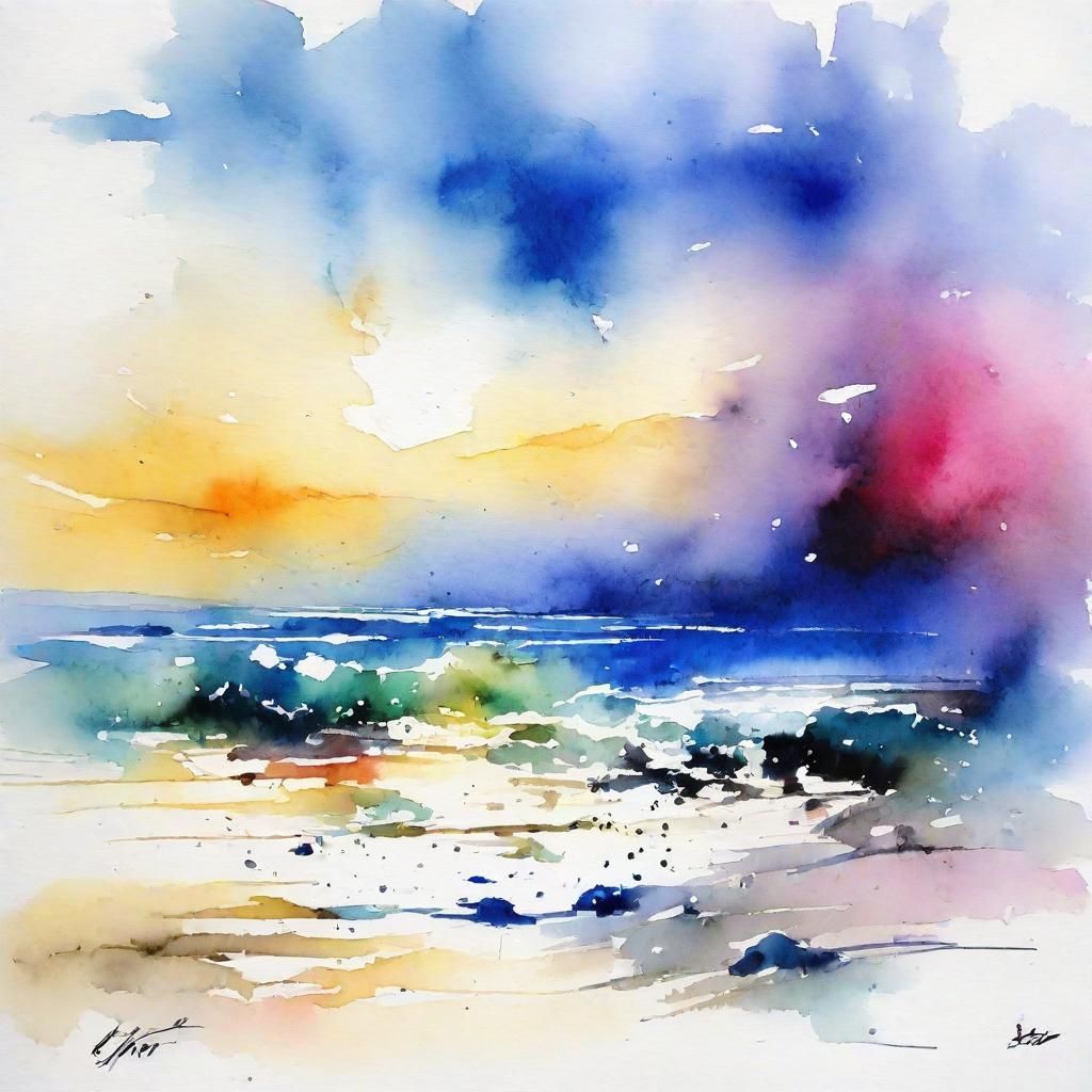 Tableau