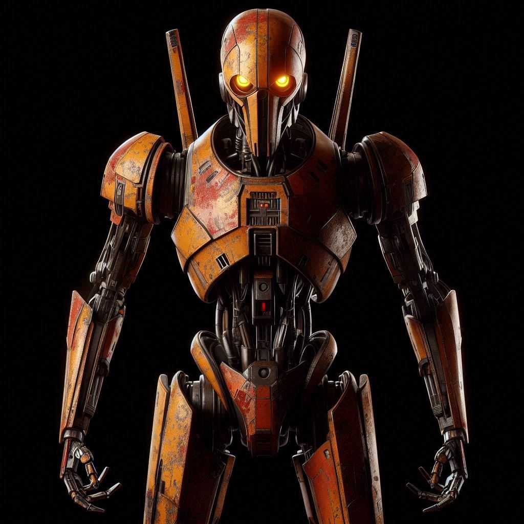 Next Gen HK Fan Art 5