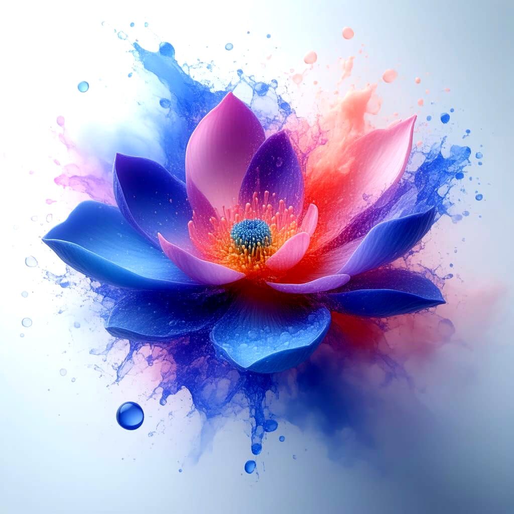 Fun with Stable Diffusion 3.5