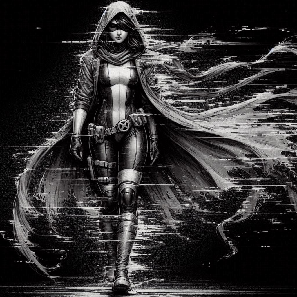 Rogue