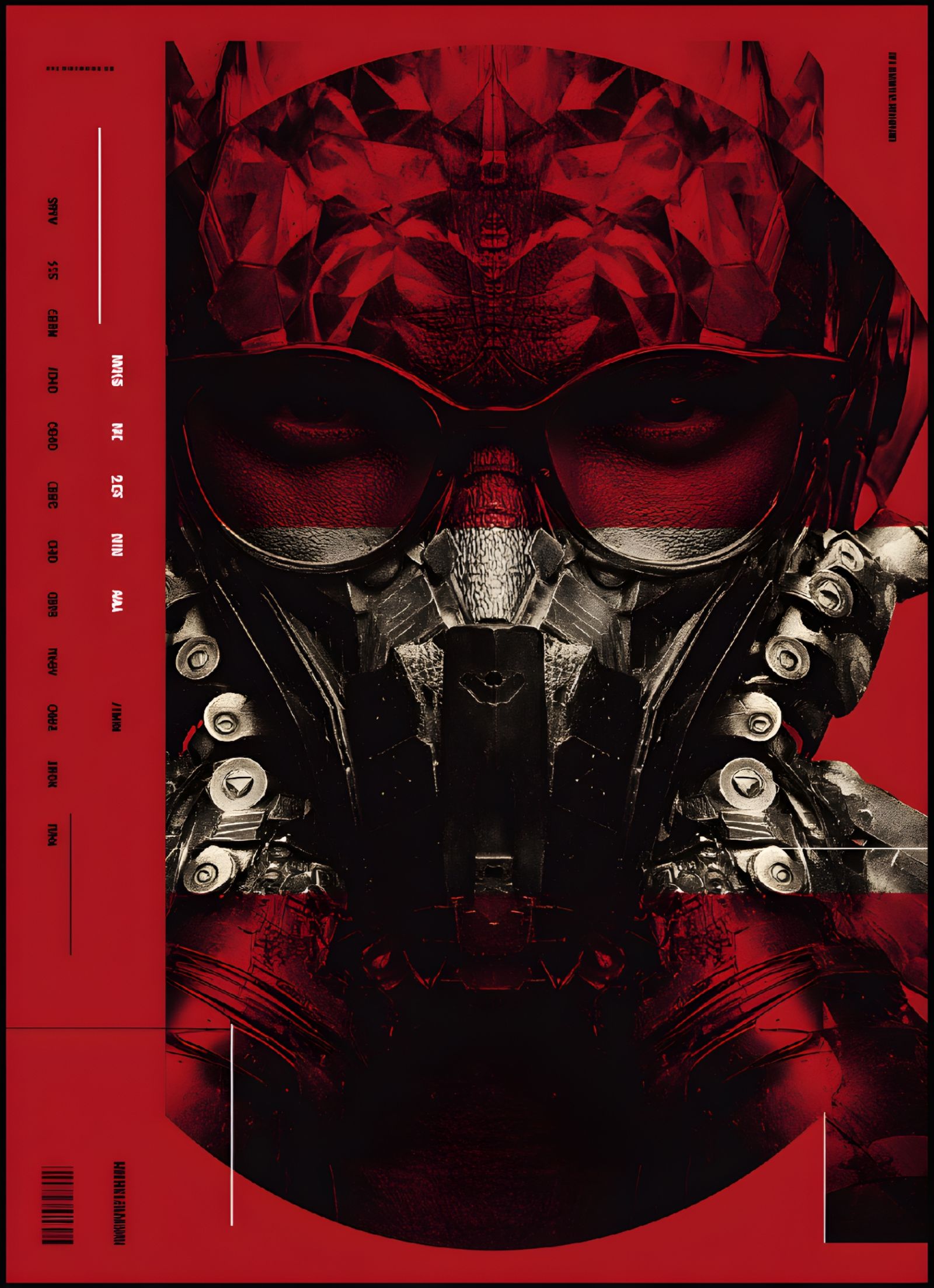 ʙᴀᴢᴏᴏᴋᴀ