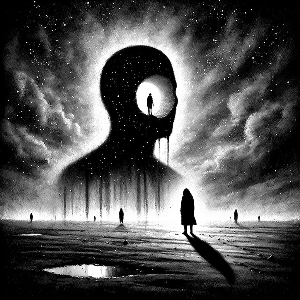 Void 2.