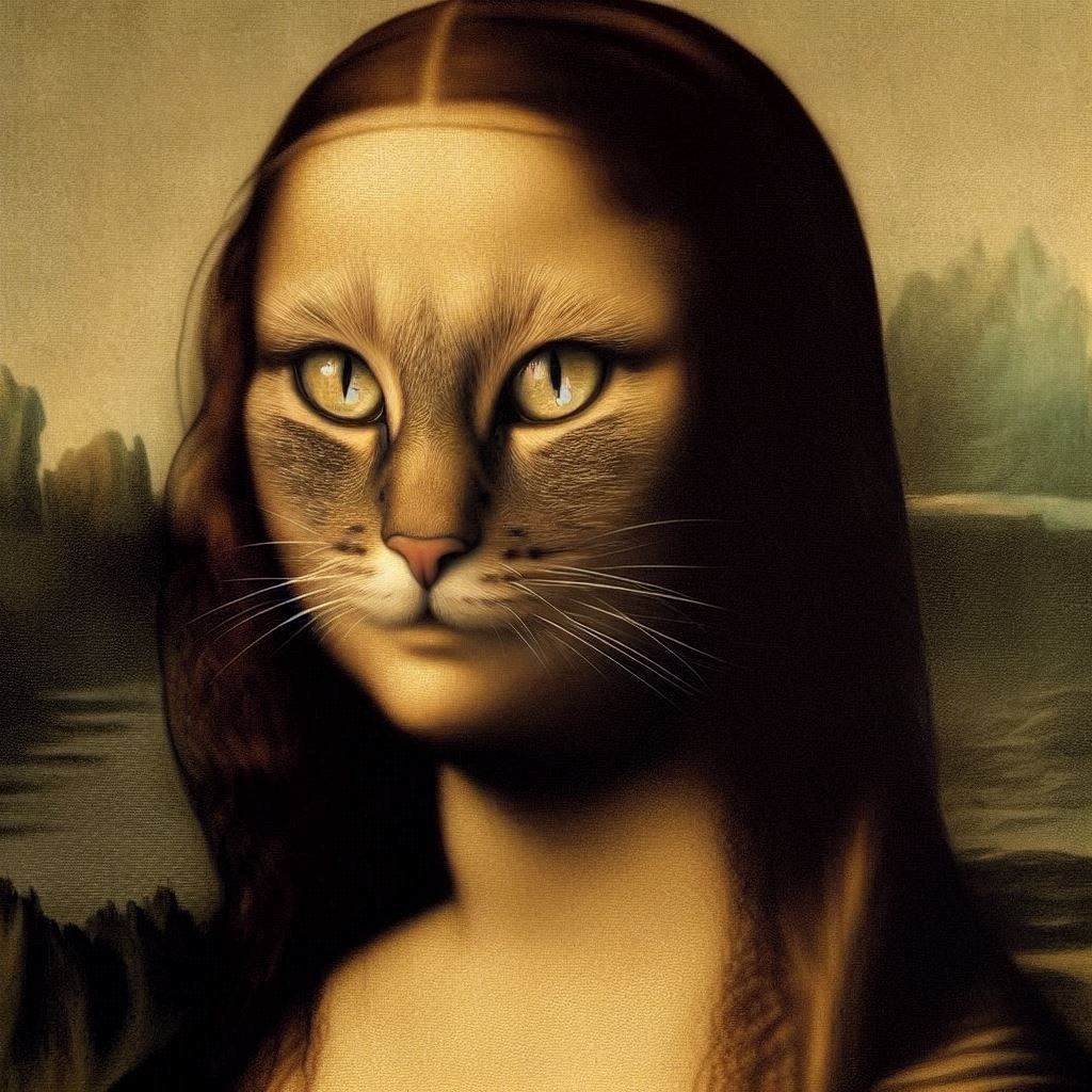 Mona Kitta