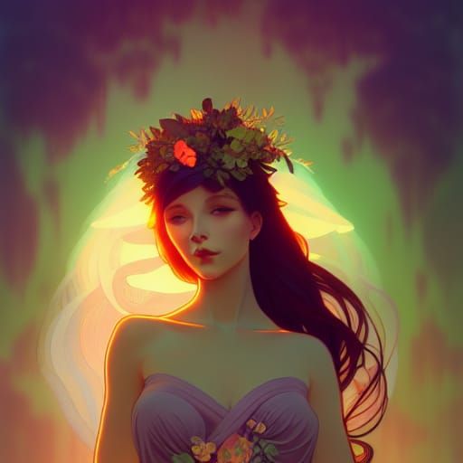 Illusion