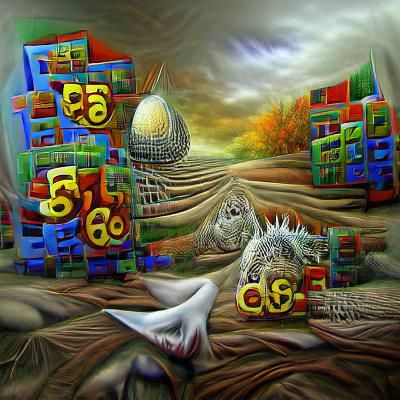 50 49 "58,38N, 65 19" 34,54E