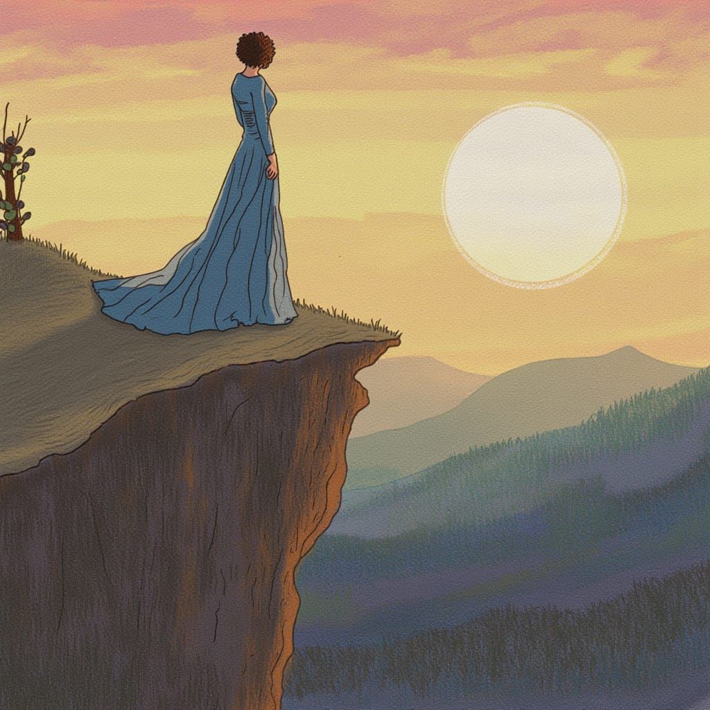 <lora:SybilThornLORA10a:1.0>