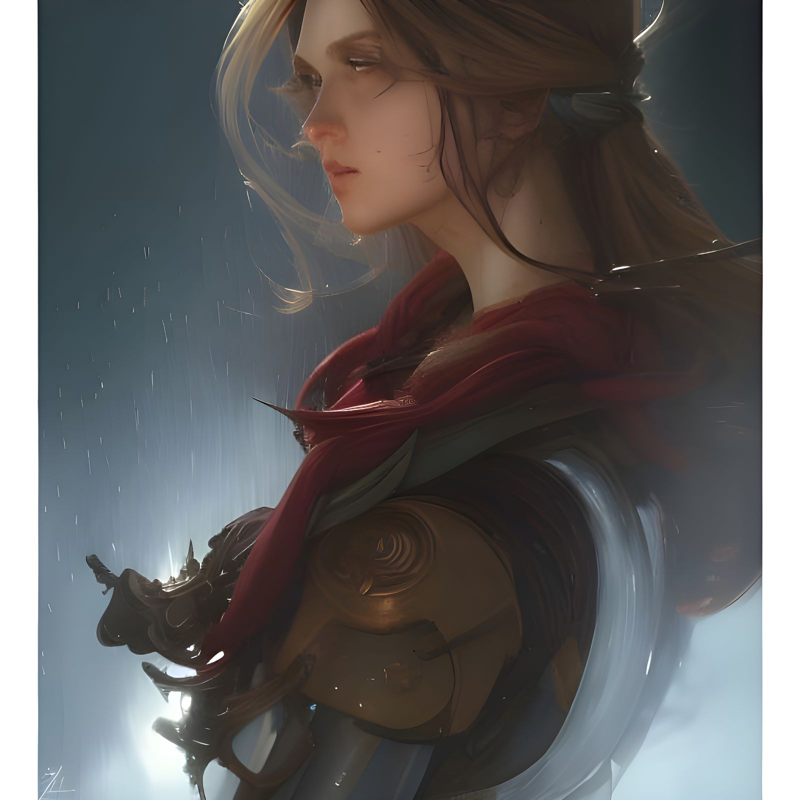 The Swift