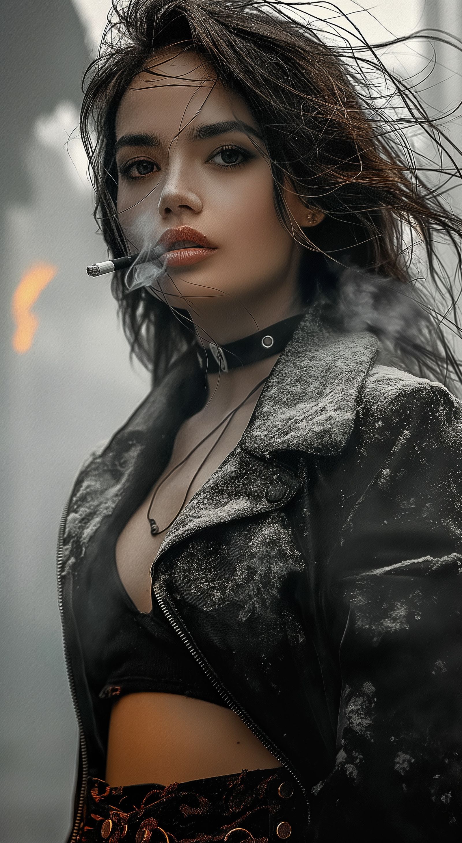 Post Civilization Survival