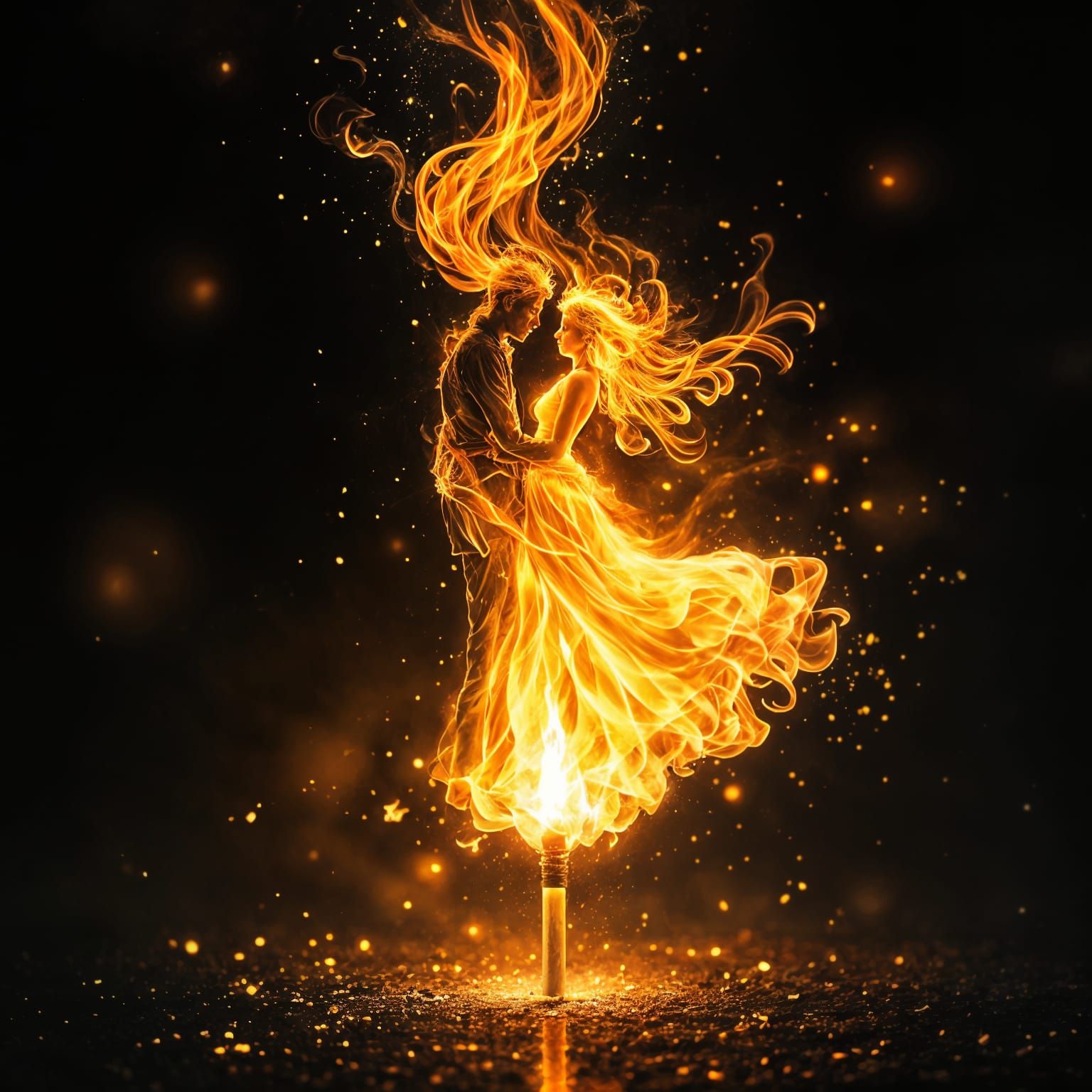 A wedding couples   by @NORLIHAZMA GHAZALI