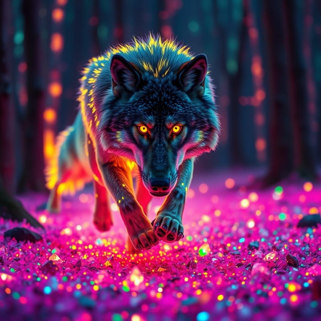Ruby lit run