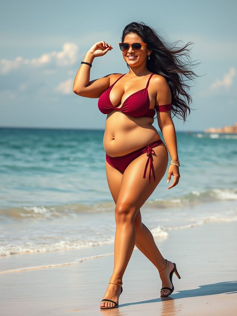 undefined  by @Repairer