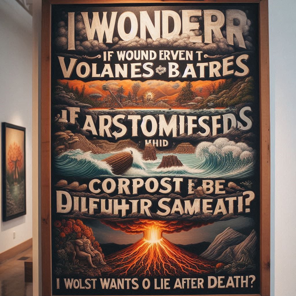 Naima Penniman of Climbing PoeTree, “Being Human”