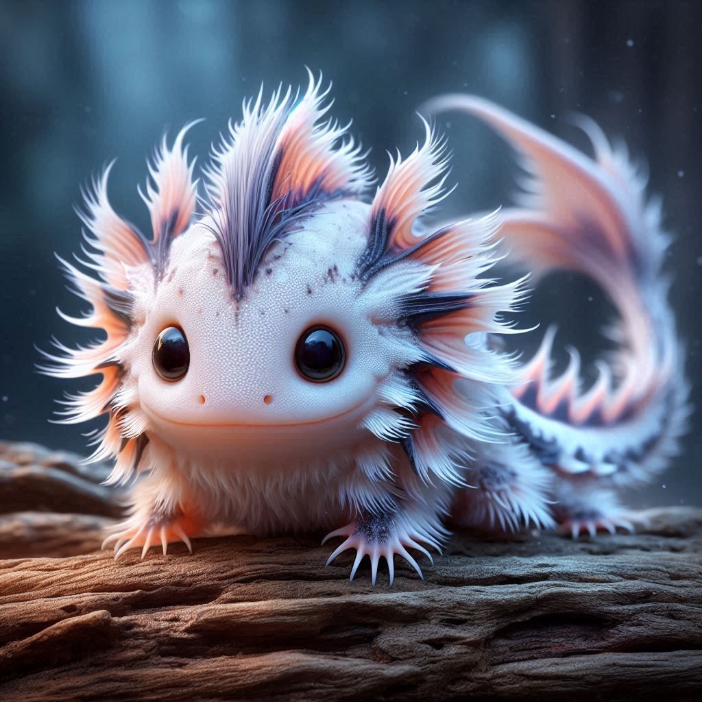 Not sure what it is.... but I want one!!