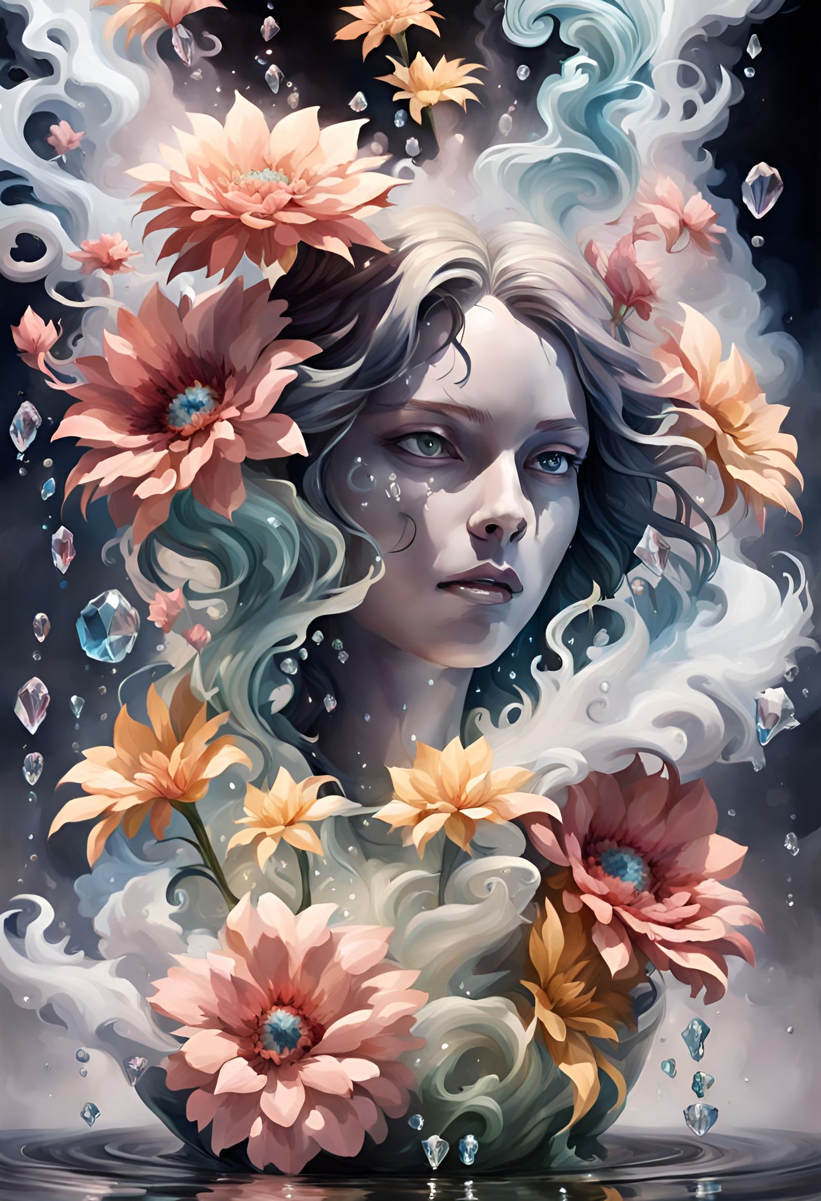 Blossom