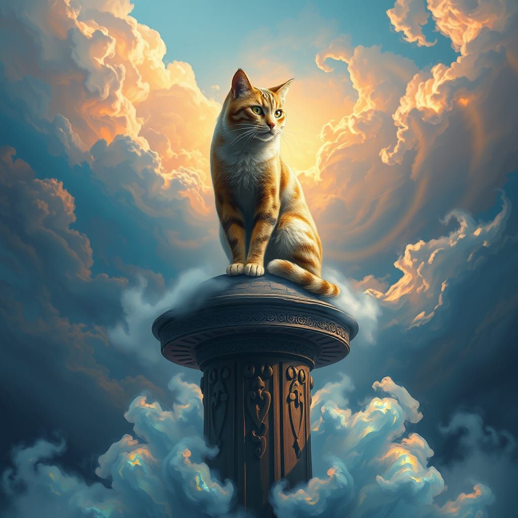 ULTIMATEPICKLEOFDOOM3000