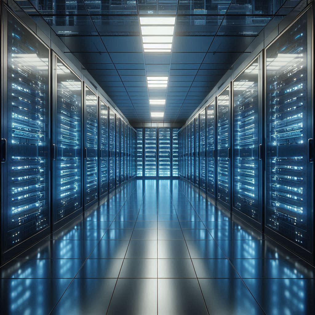 Data Nexus
