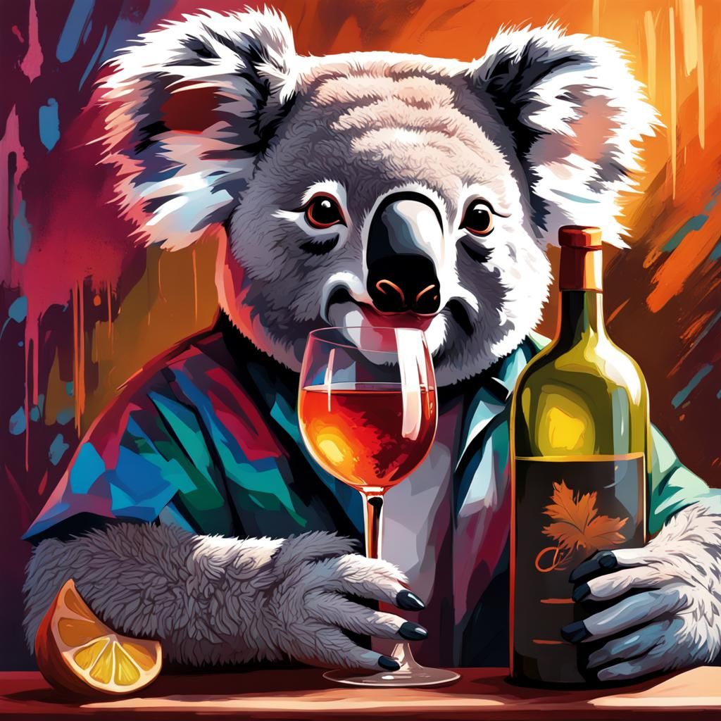 Mr-Creative-The-Australian