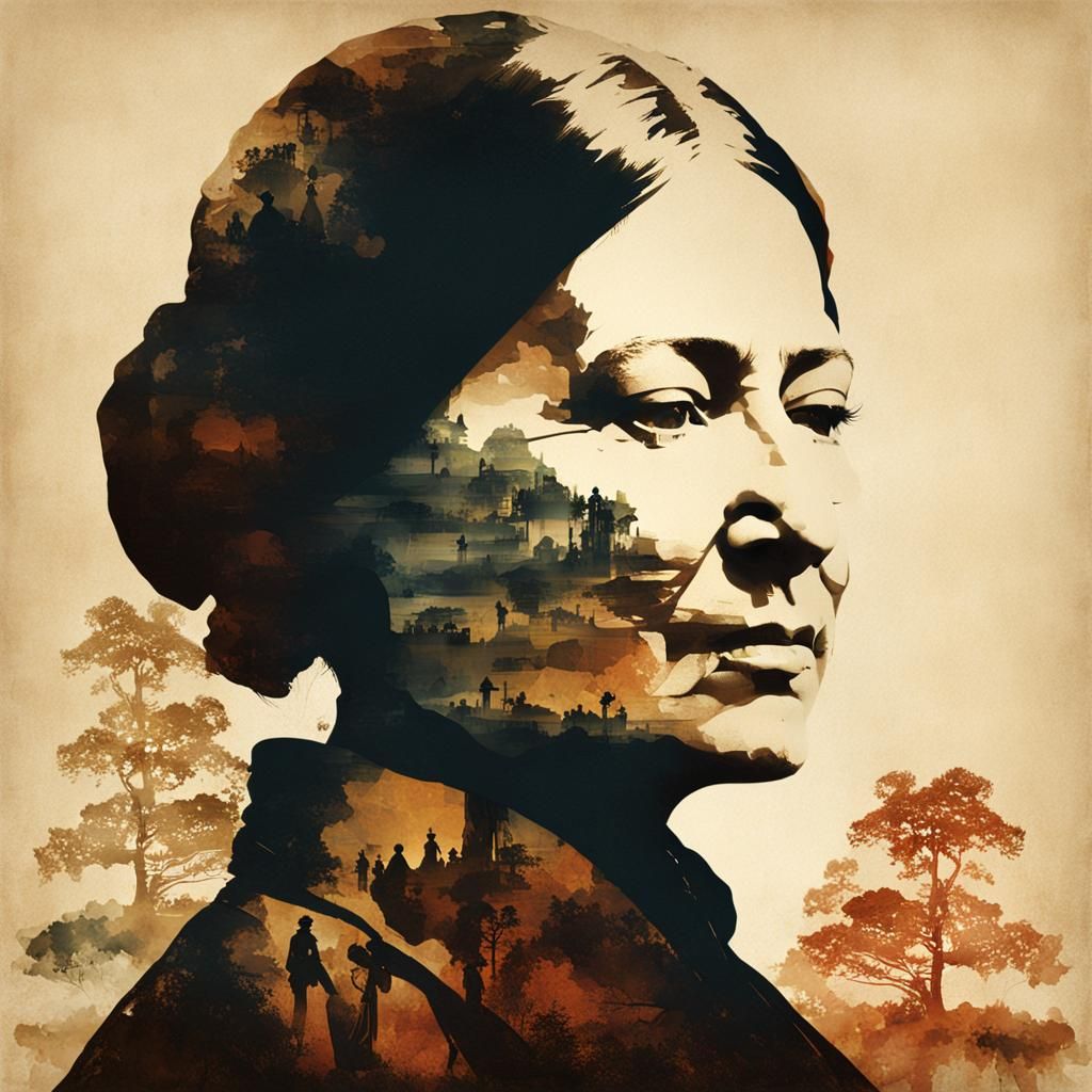 'Florence Nightingale'