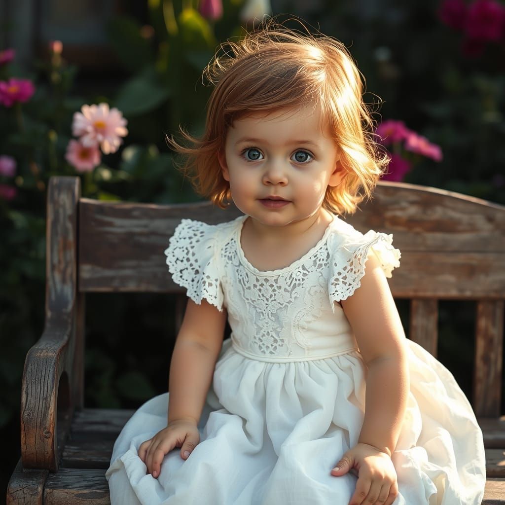 artistic photography portrait   by @Slyia