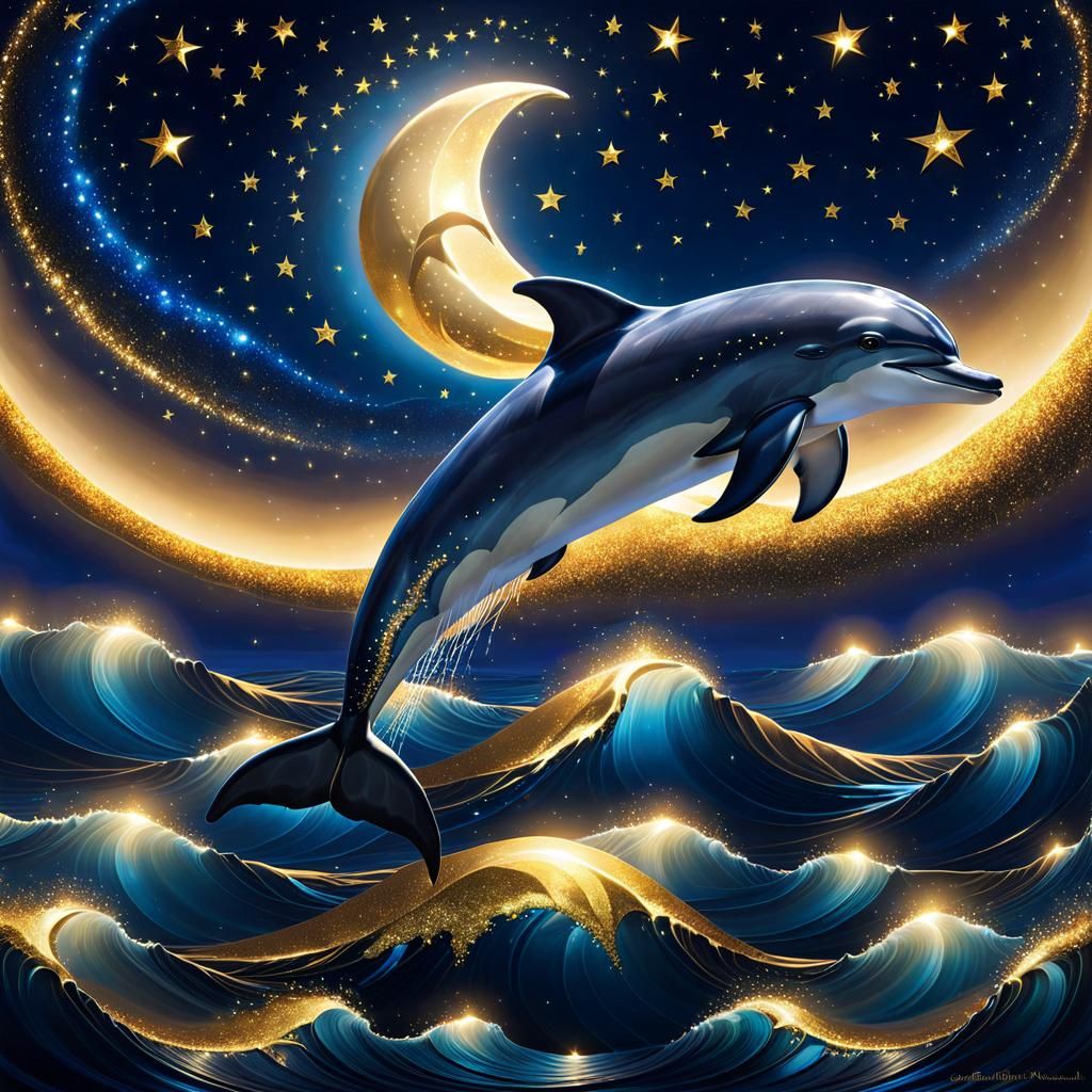 Lapis lazuli  by @Finch