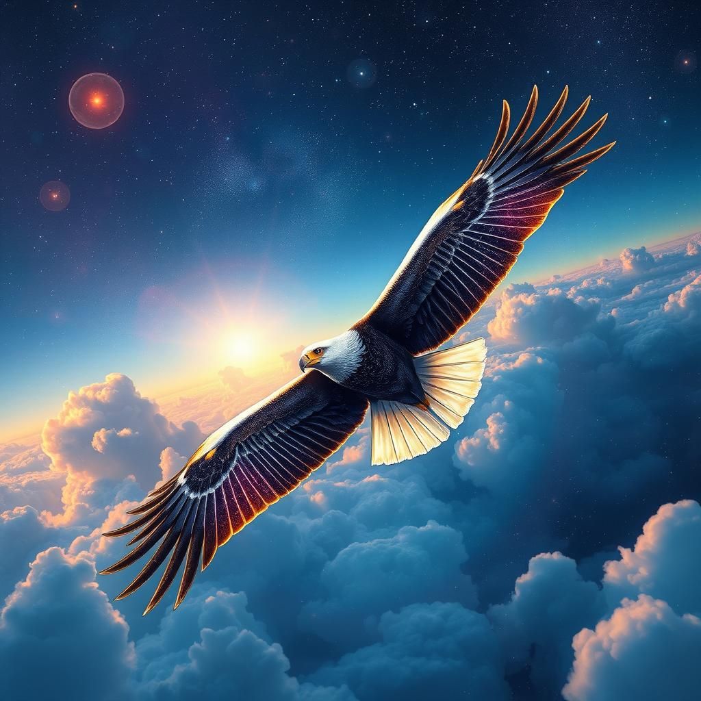 Der Condor zieht am Himmel seine Bahn
Und der Wind trägt den...
