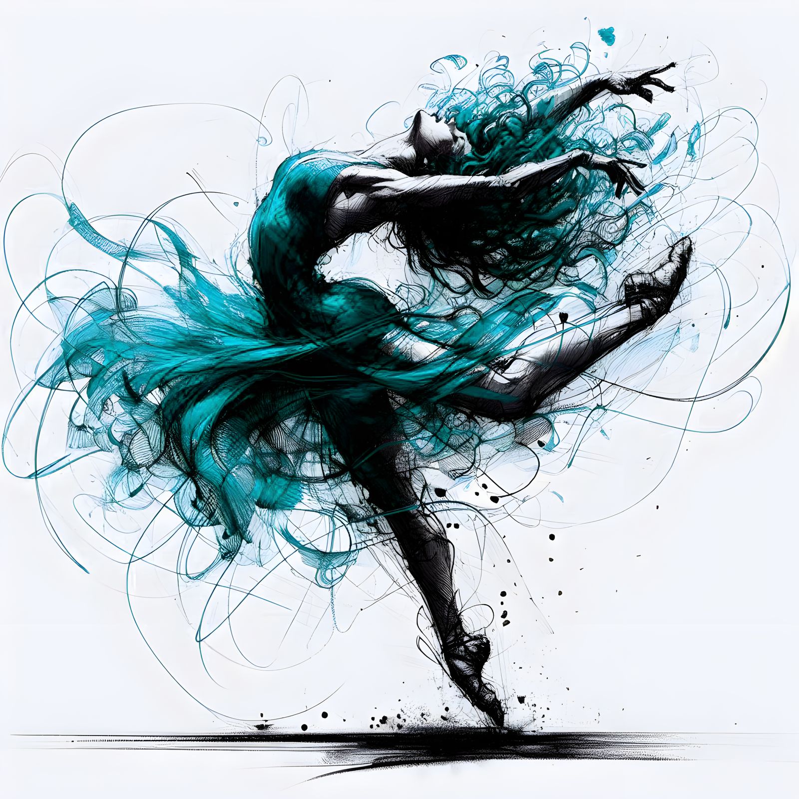 The body says what words cannot