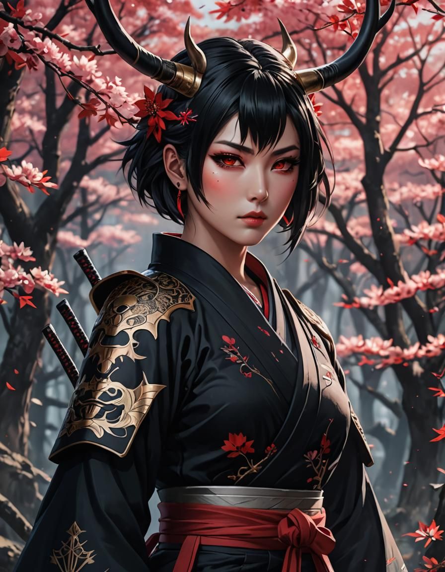 Oni
