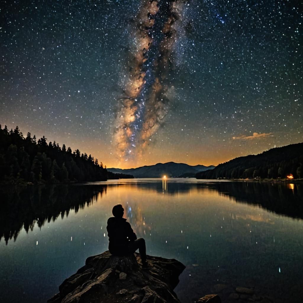 World to Come (Gojira)